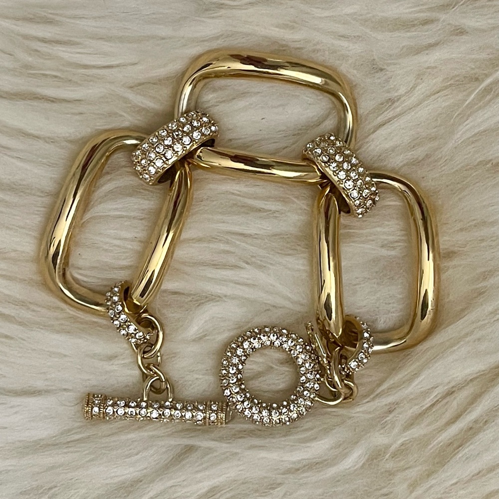Ann Taylor Bracelet